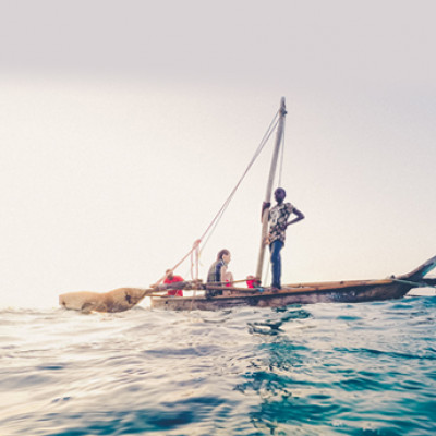 Hakuna Matata Zanzibar