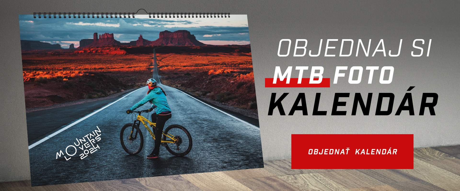 Kalendar