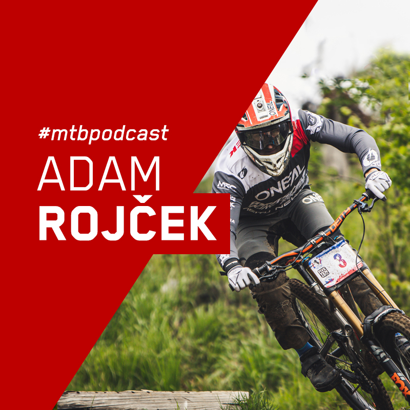 #3 Adam Rojček - automechanik, ktor&yacute; nah&aacute;ňa najr&yacute;chlej&scaron;&iacute;ch zjazd&aacute;rov sveta