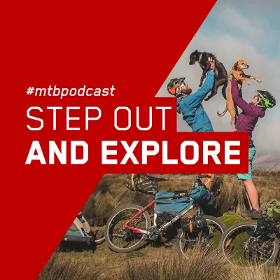 podcast
