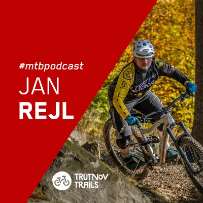 podcast