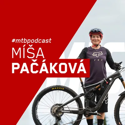 podcast