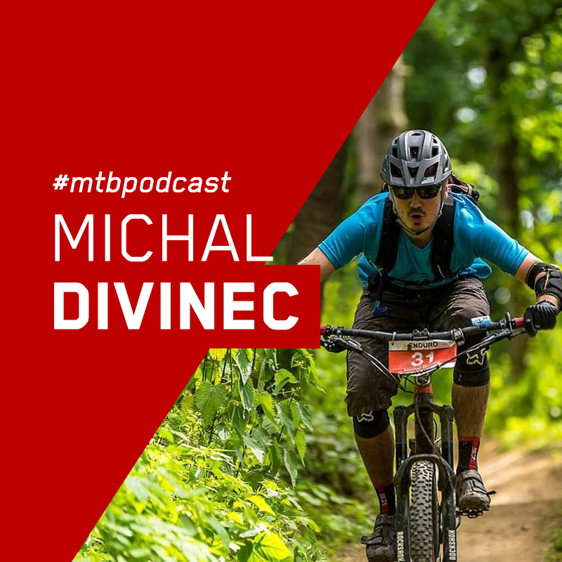 #11 Michal Divinec - V Kellyse nikoho nekop&iacute;rujeme, chceme byť sami sebou