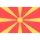 Maced&oacute;nsko