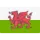 Wales