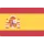 &Scaron;panielsko
