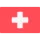 &Scaron;vajčiarsko