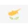 Cyprus