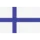 F&iacute;nsko