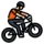 Bicykle