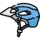 Komponenty