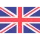Veľk&aacute; Brit&aacute;nia
