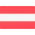 Rak&uacute;sko