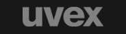 Uvex