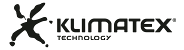 Klimatex