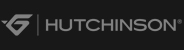 Hutchinson