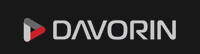 Davorin