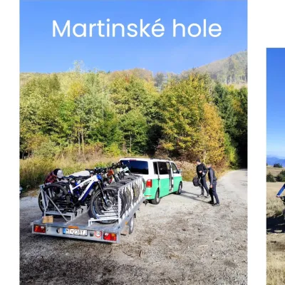 Aktuálne najlepšie jazdenie na Slovensku! Bez akýchkoľvek dlhých diskusii @turiec.trails je svetová enduro lokalita!!! B