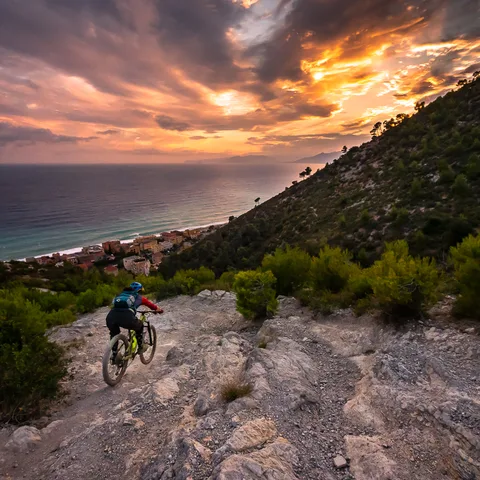 Finale Ligure